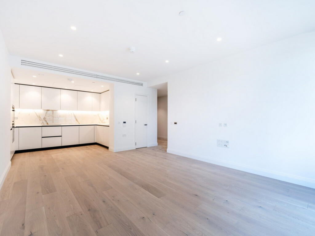 Main image of property: William Morris Way, London, SW6