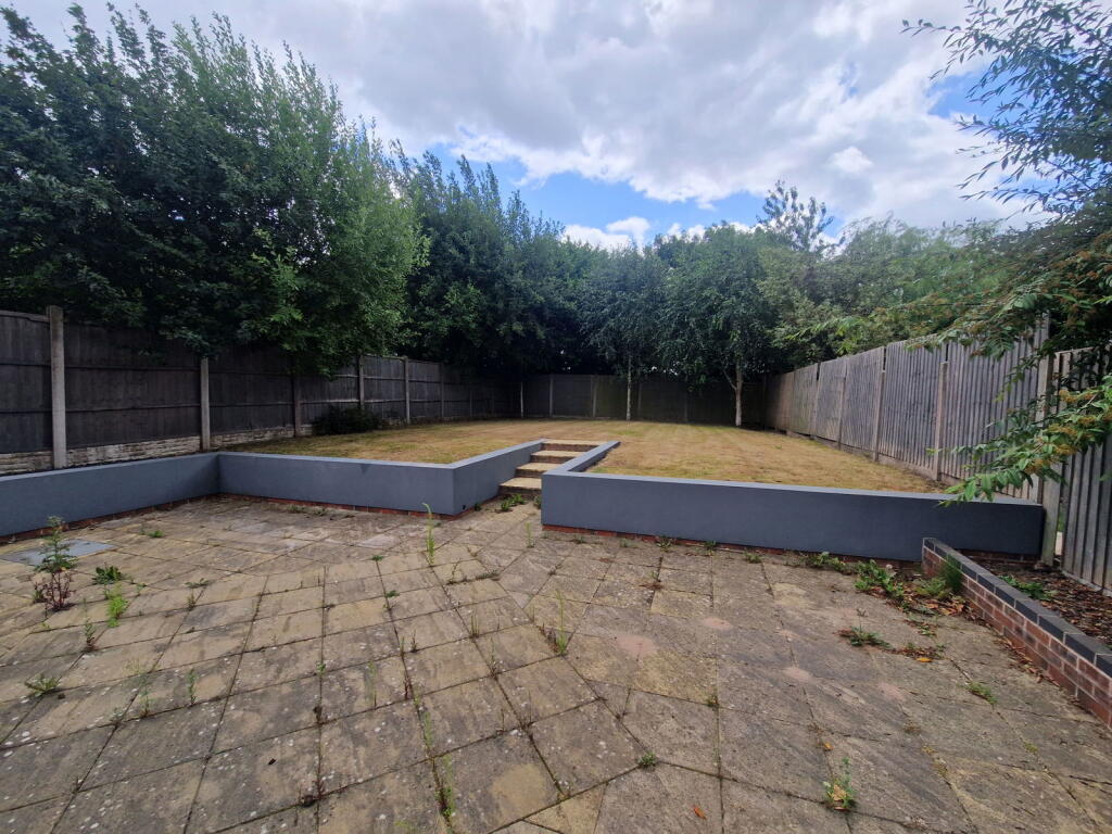 Additional image 27 of HALESOWEN, LAPAL, Alison Road