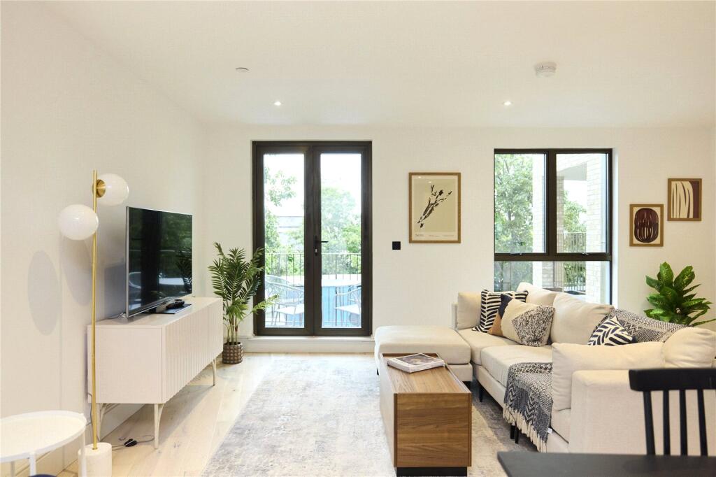 Property photo 10
