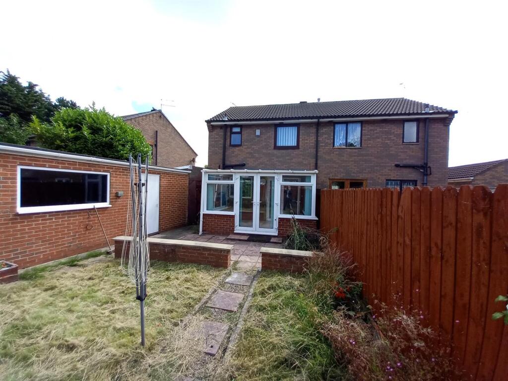 Property photo 9