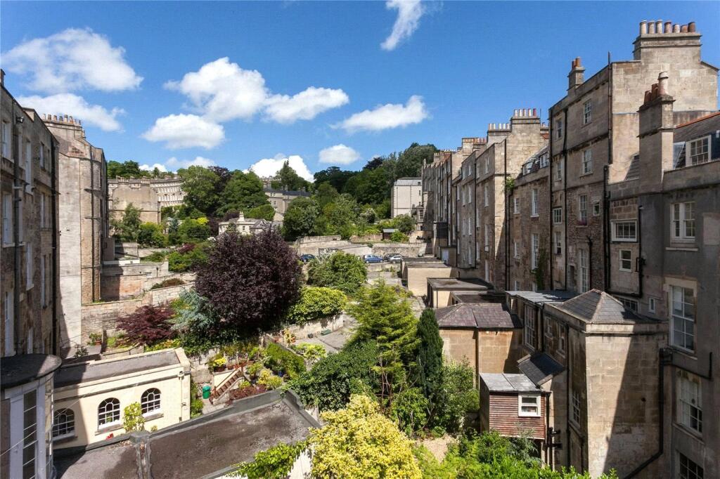 Additional image 13 of Cavendish Place, Bath, BA1