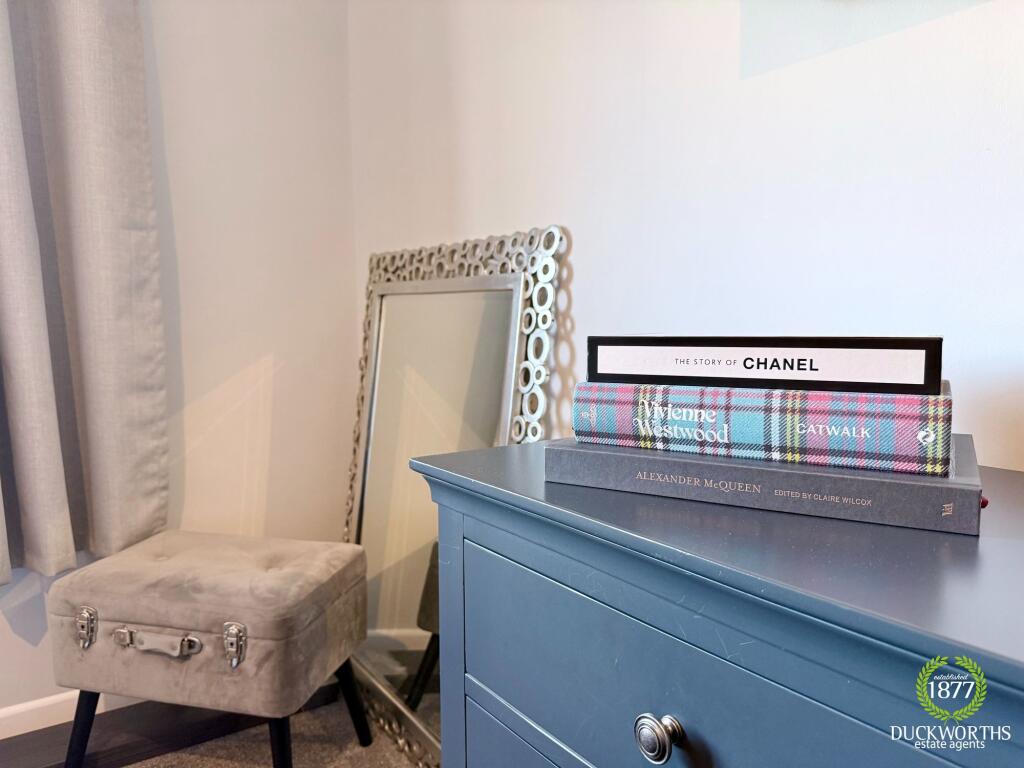 Additional image 30 of Conway Drive, Oswaldtwistle, BB5