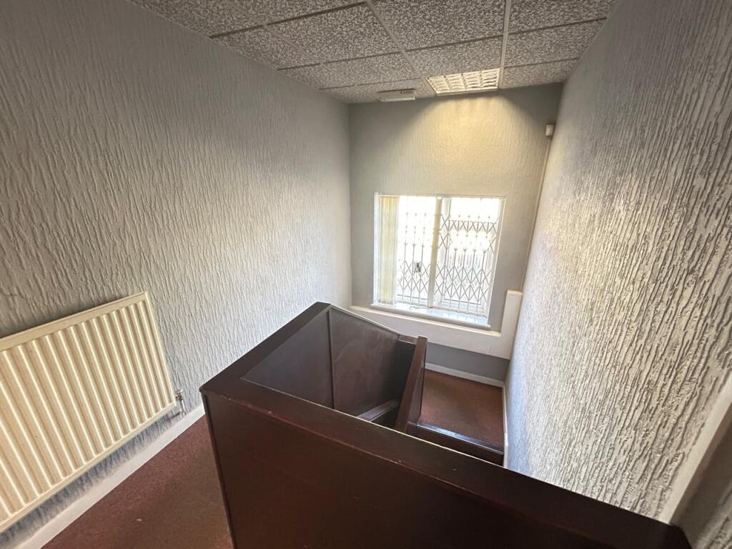 Additional image 5 of Federation House, 383 Garretts Green Lane, Garrets Green, B33 0UB