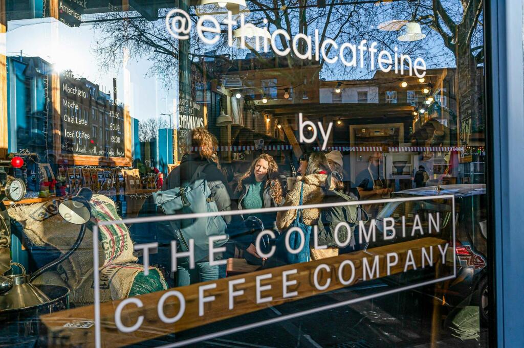 columbian coffe Copy.jpg