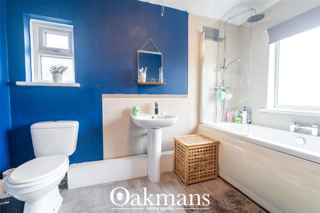 Additional image 30 of Edward Road, Oldbury, West Midlands, B68