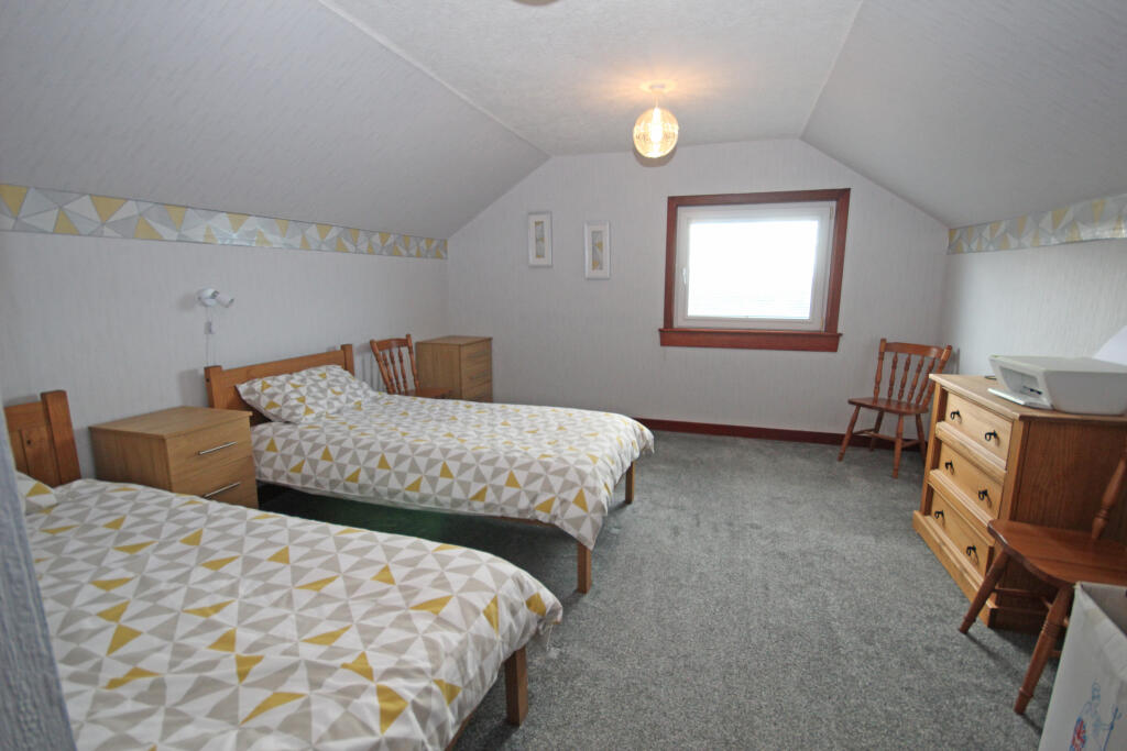 Additional image 28 of Great Western Road, Buckie