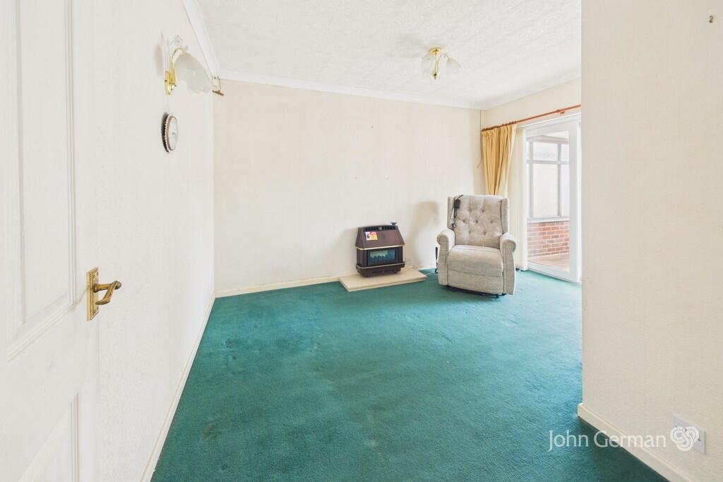 House in Leicester - View 4