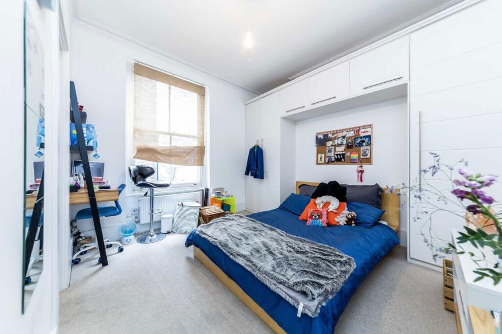 Property photo 6