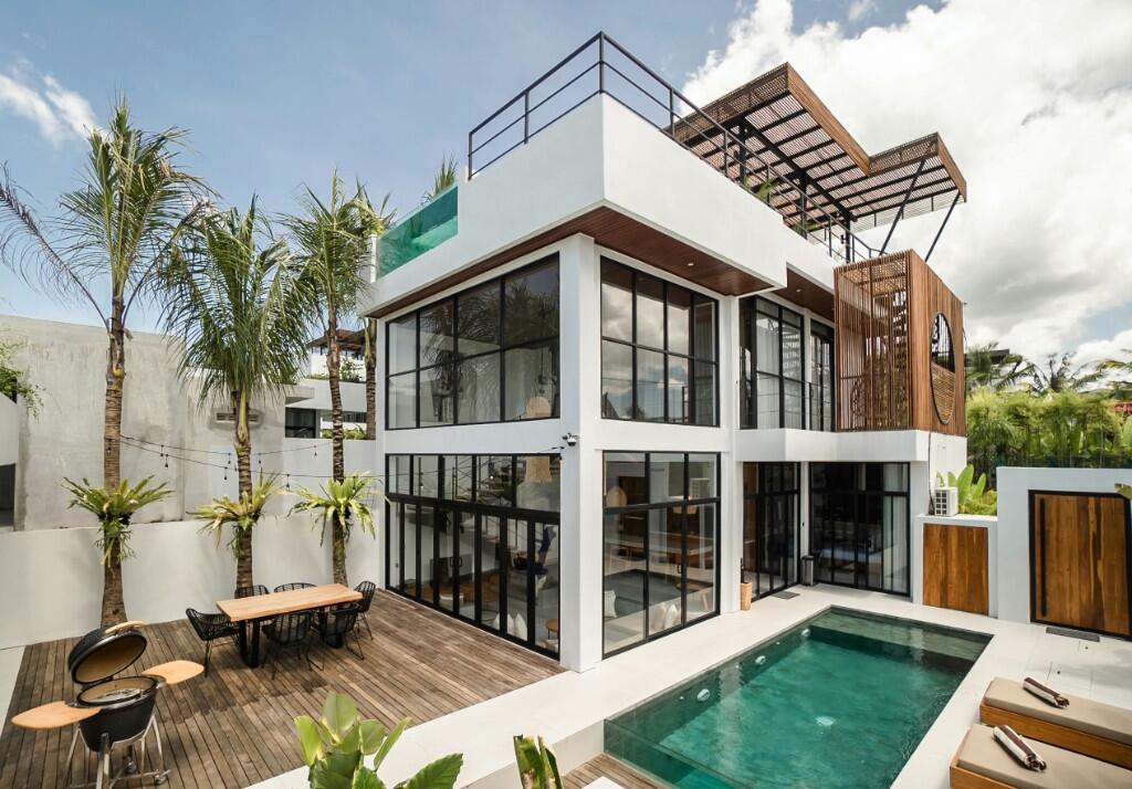 Main image of property: Canggu, Bali