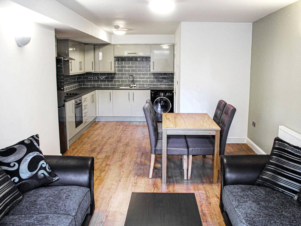 Main image of property: Apt 1, 53 East Parade #499337