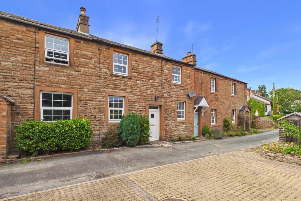 Main image of property: Betsy Lane, Temple Sowerby