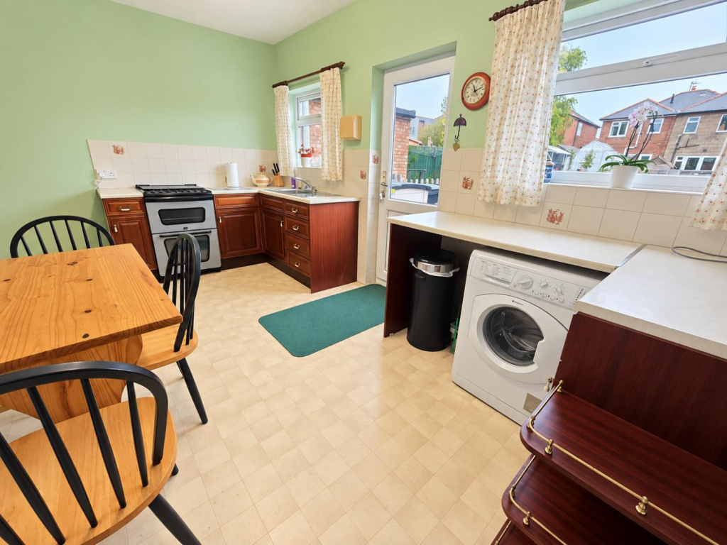 House in Darlington - View 3