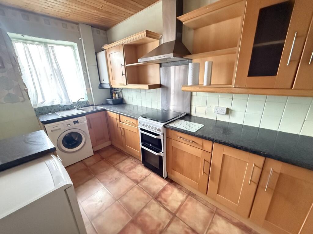 House in Calderdale, West Yorkshire - View 2