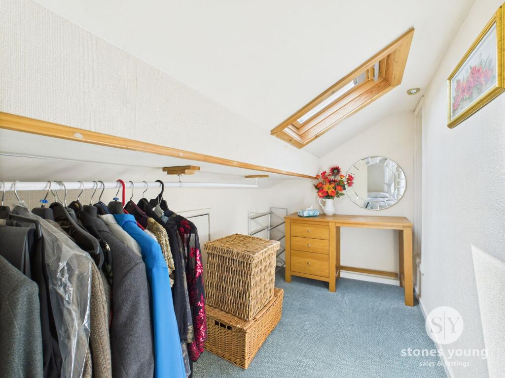 Additional image 13 of Shetland Close, Wilpshire, BB1