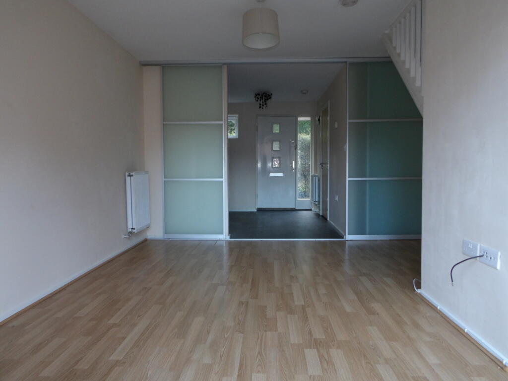 House in Nottingham, Kirkby-in-Ashfield, Annesley - View 4