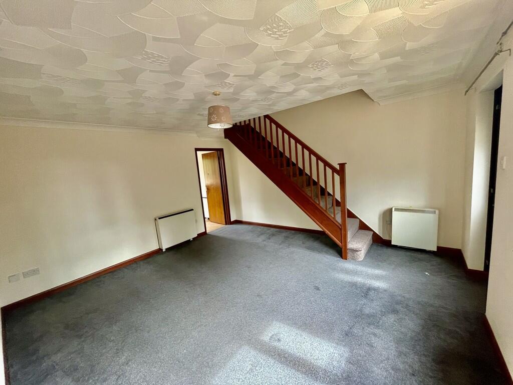 House in Peterborough - View 2