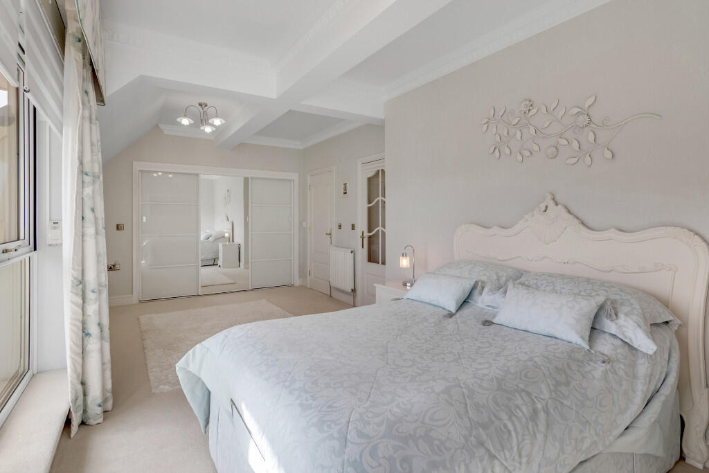Main image of property: Cremers Drift, Sheringham, Norfolk, NR26