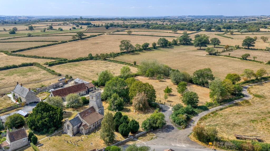 Lovington, Somerset photo 2