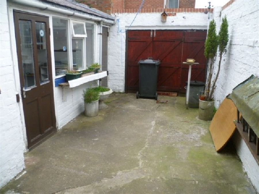 Photo of the property
