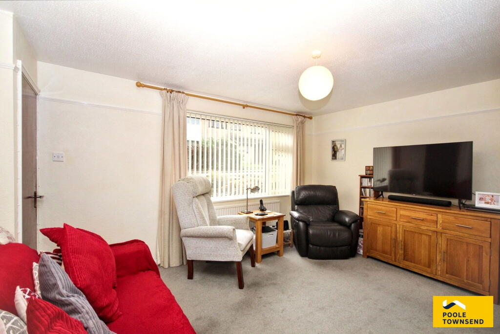 Bleaswood Road, Oxenholme, Kendal, LA9 7EY photo 2