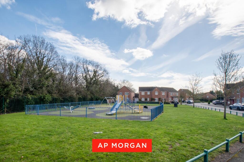 Additional image 20 of Sandringham Road, Yardley Wood, Birmingham, West Midlands, B14