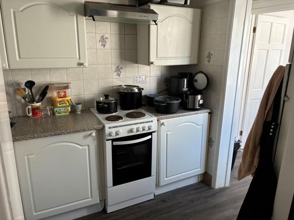House in Norwich - View 4