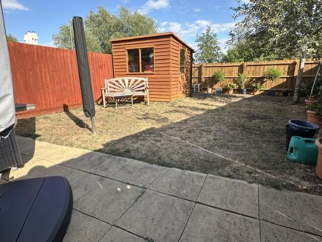 Property photo 9