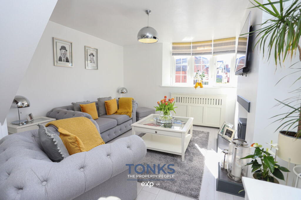 Additional image 6 of Halesowen Road, Cradley Heath, B64 7JE