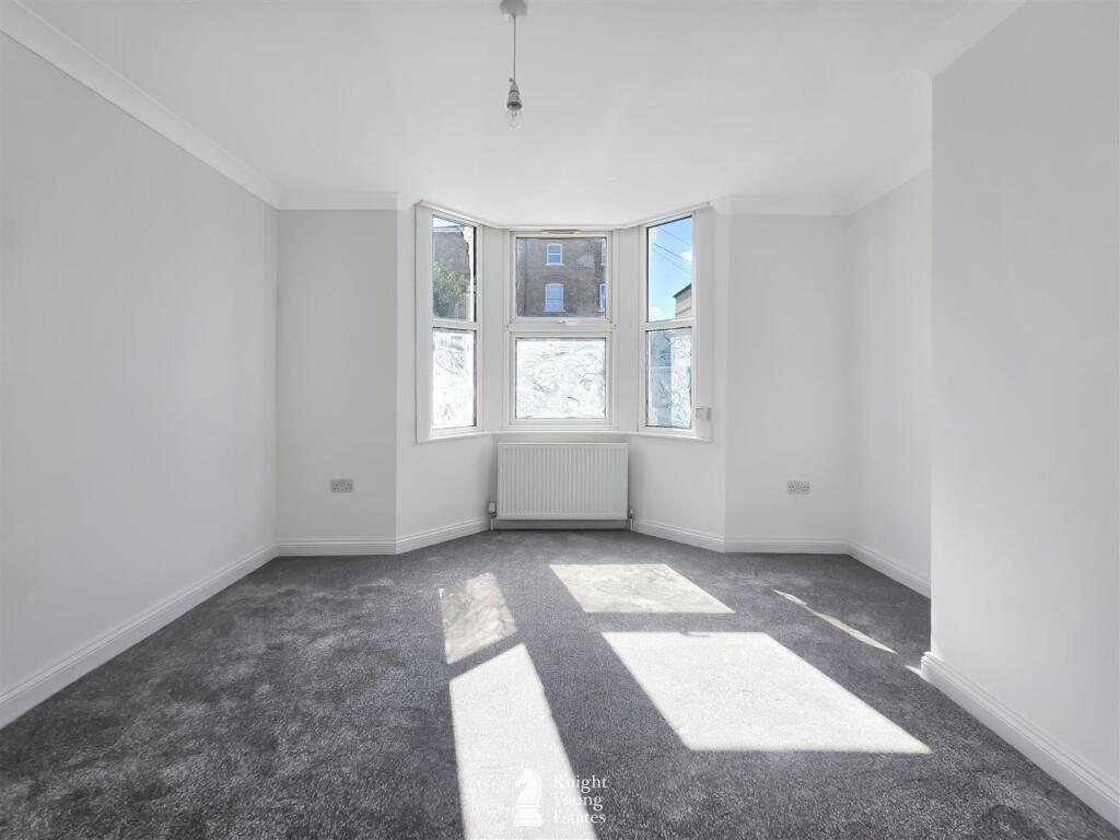 Main image of property: Bulstrode Road, Hounslow