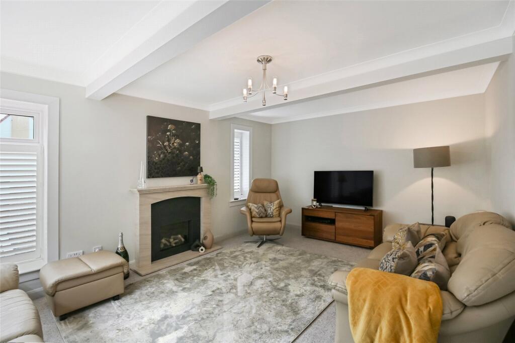 Doonfoot Road, Ayr, South Ayrshire, KA7 photo 2