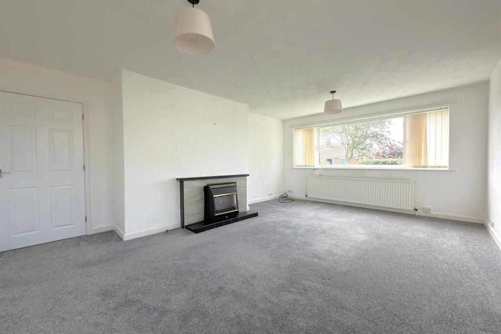 House in York - View 5