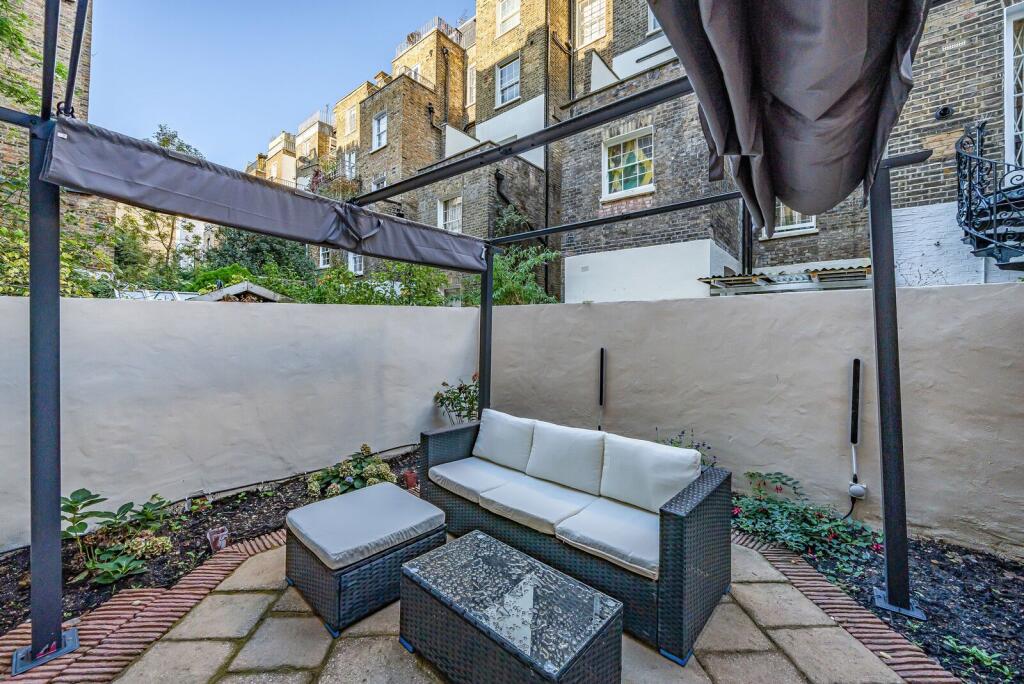 Property photo 10