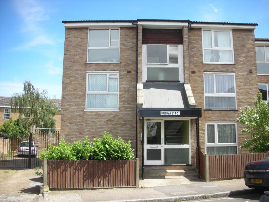 Property photo 7