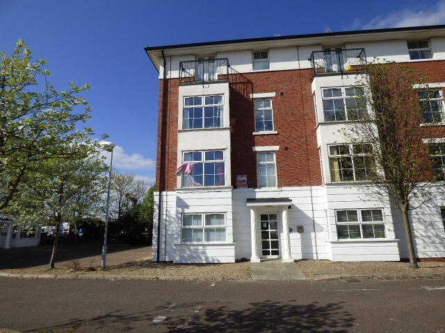 Property photo 9