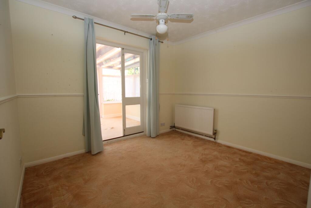 House in Clacton-on-Sea, Great Clacton - View 5