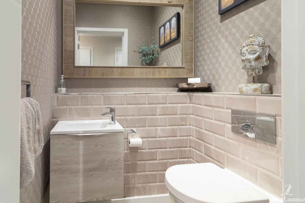 Additional image 11 of St Pauls Place, St. Pauls Square, Jewellery Quarter