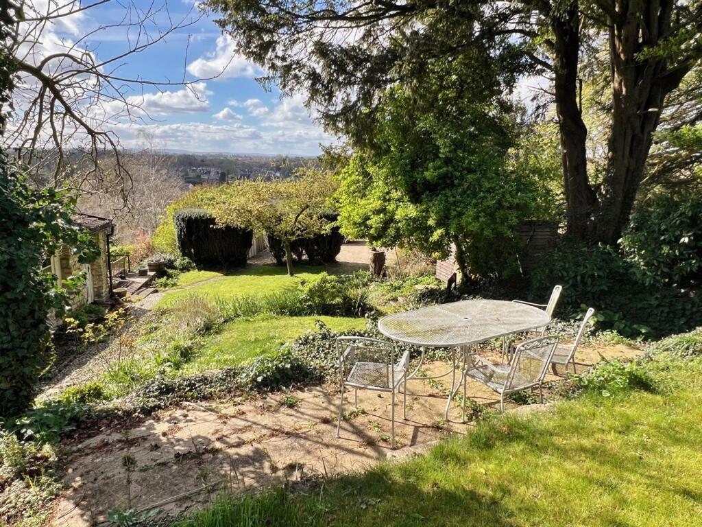 Additional image 26 of Ivy Terrace, Bradford-On-Avon