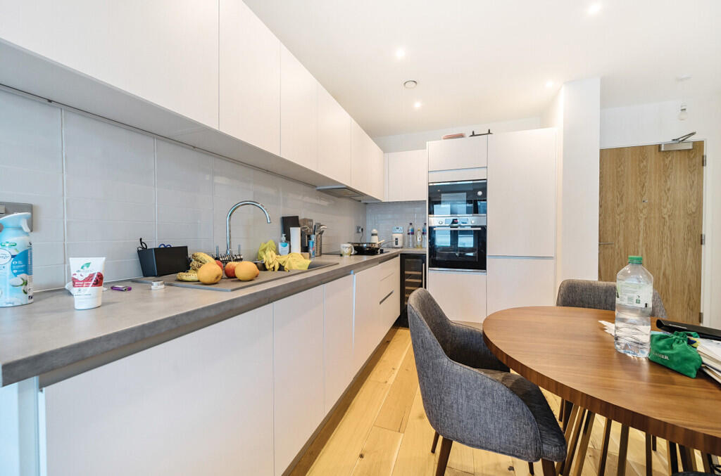 Additional image 3 of Windmill Street, Birmingham, B1