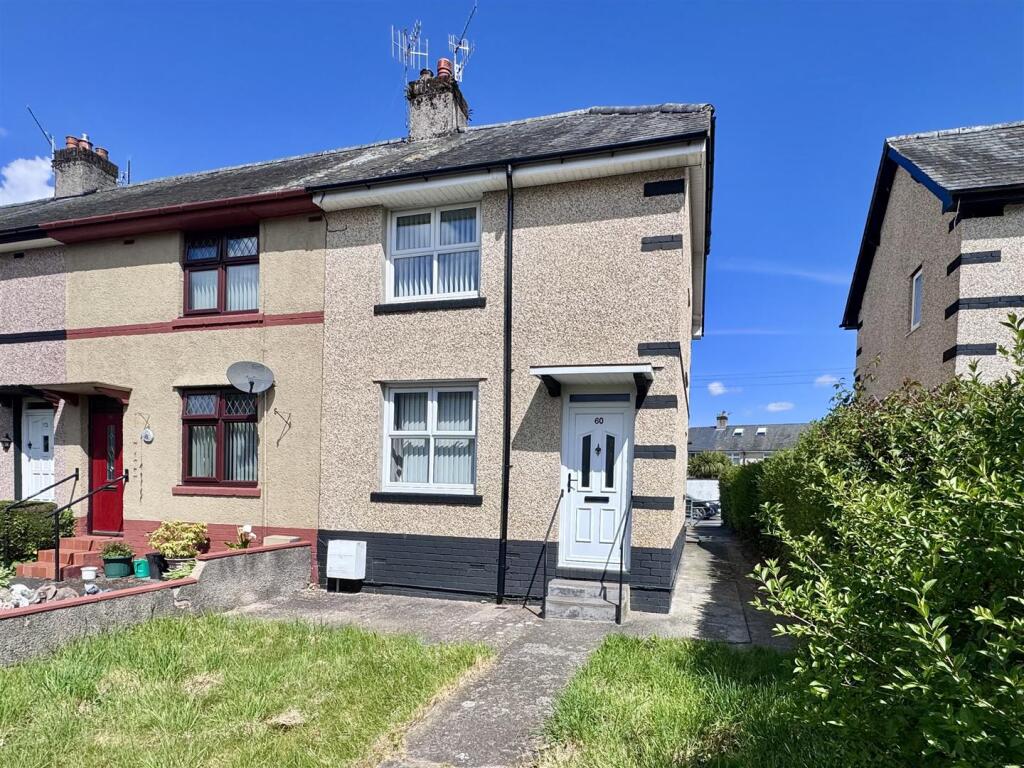 Main image of property: Cae Person, Llanrwst