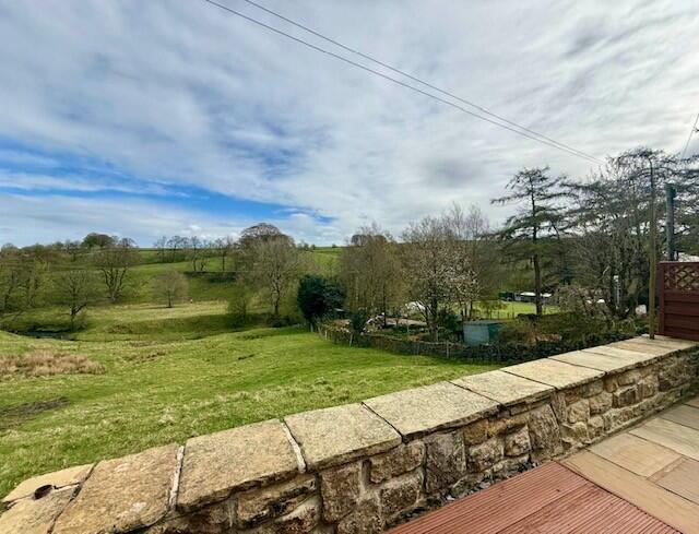 Additional image 10 of Hollin Hall, Trawden, BB8