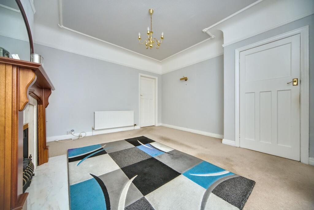 House in Wigan, Greater Manchester - More