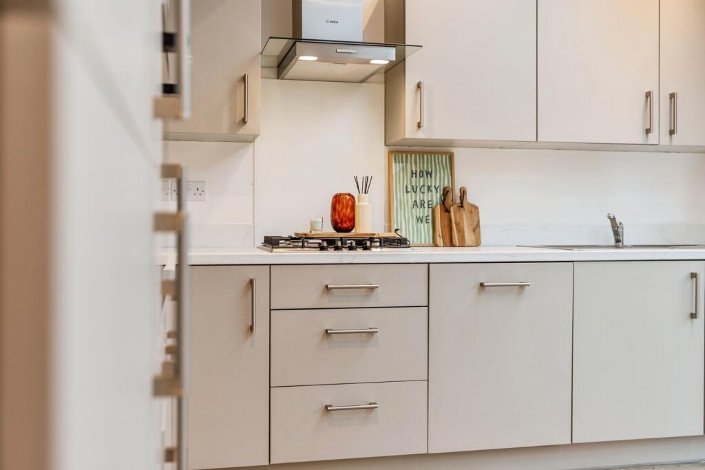 Additional image 7 of Roman Terrace, Blackburn, Lancashire, BB2