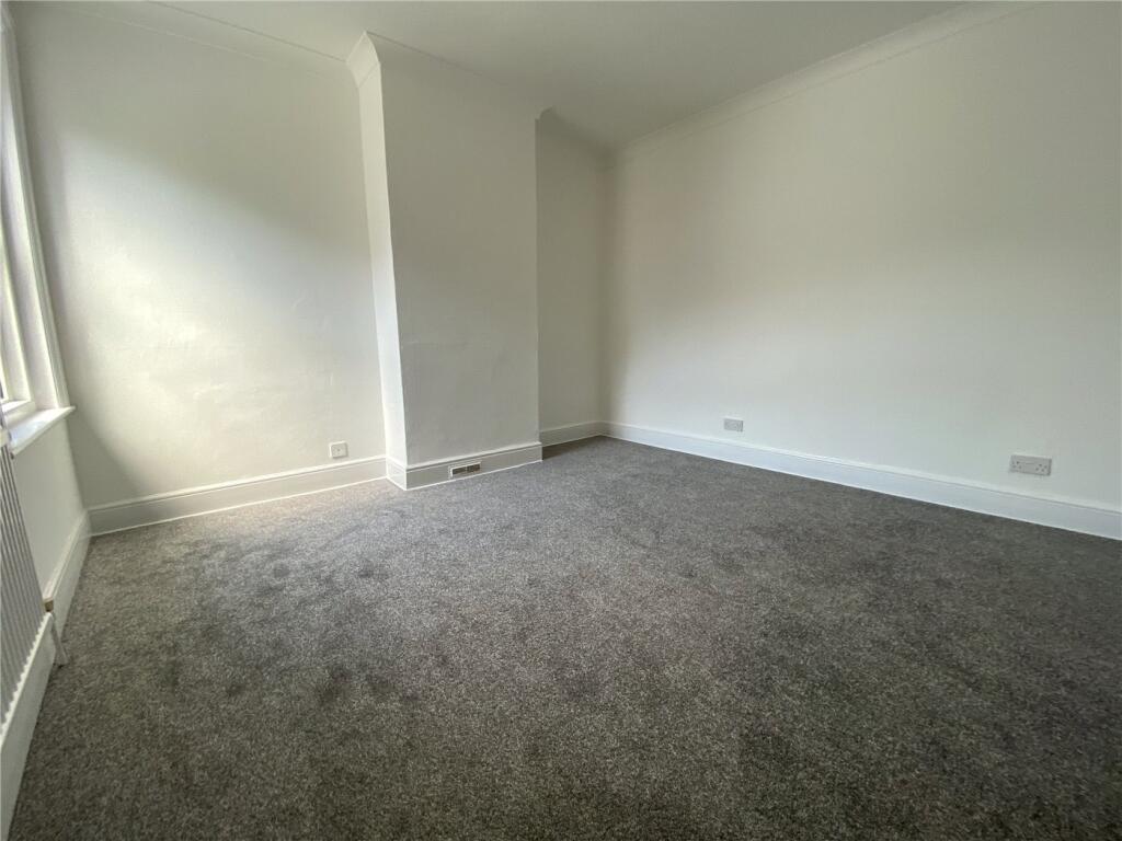House in Bournemouth - More