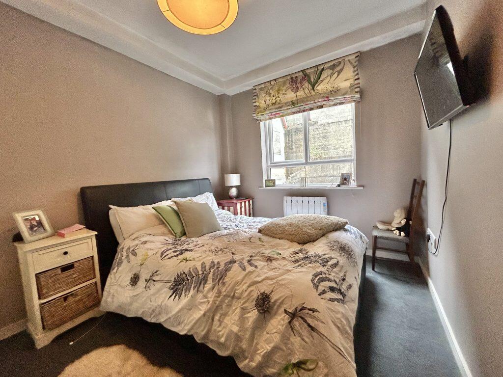 Additional image 4 of Court Ash House, Yeovil, Somerset, BA20