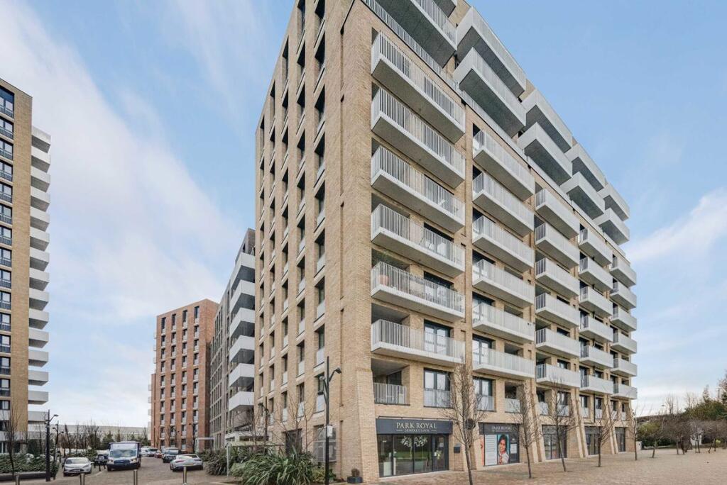 Property photo 9