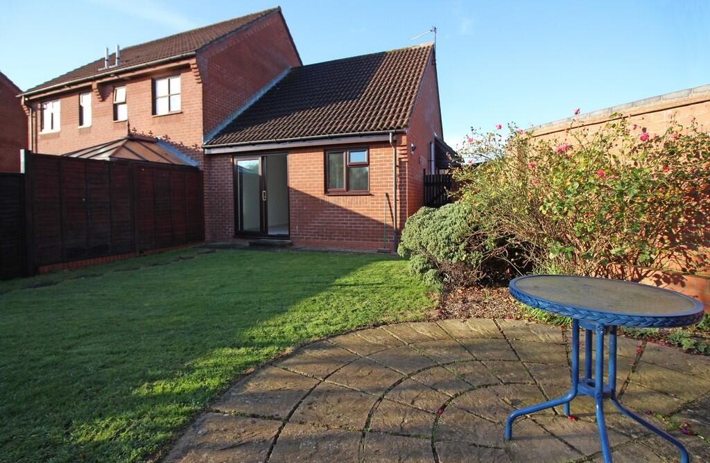 Property photo 9