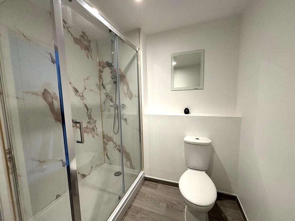 Additional image 4 of St Michaels Avenue, Yeovil