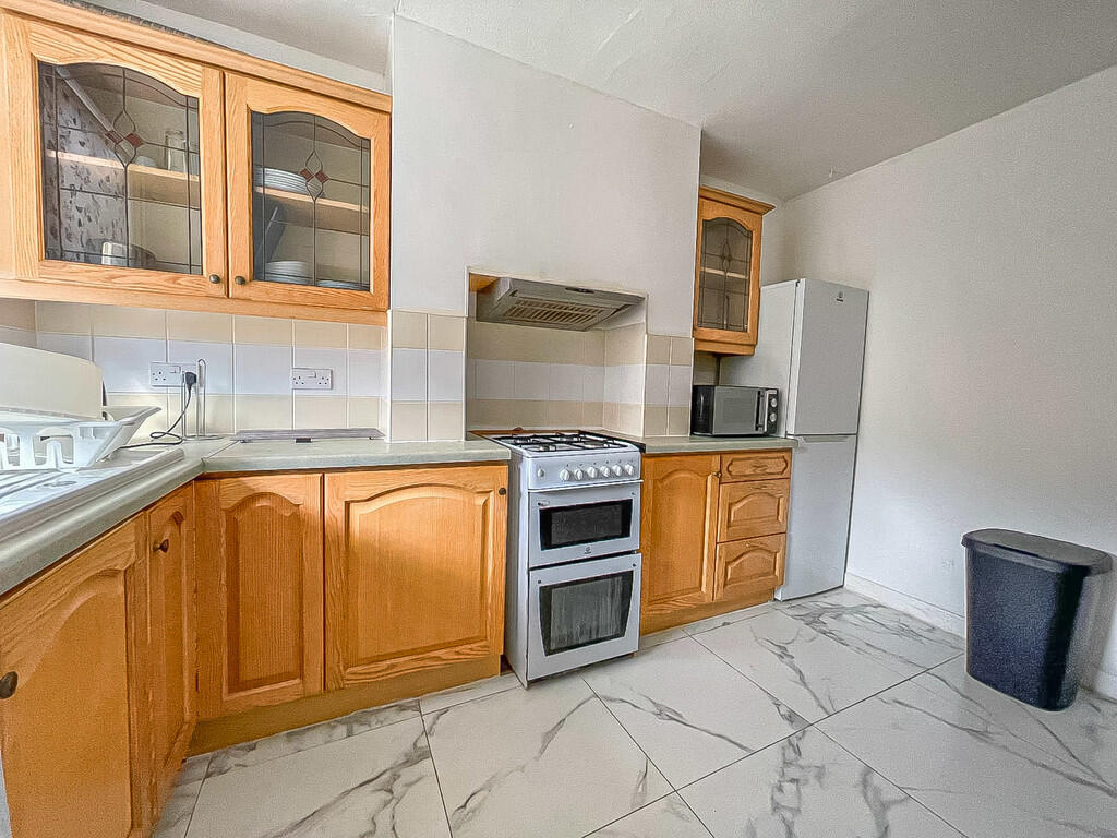 Additional image 5 of Coleshill Road , Curdworth