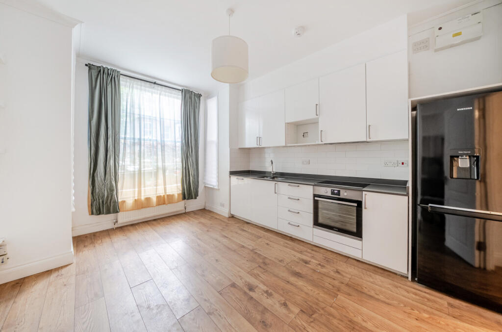Main image of property: Marlborough Road, London, N19