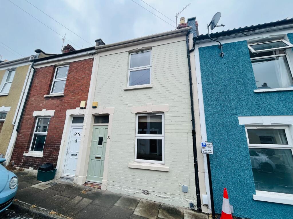 Property photo 8